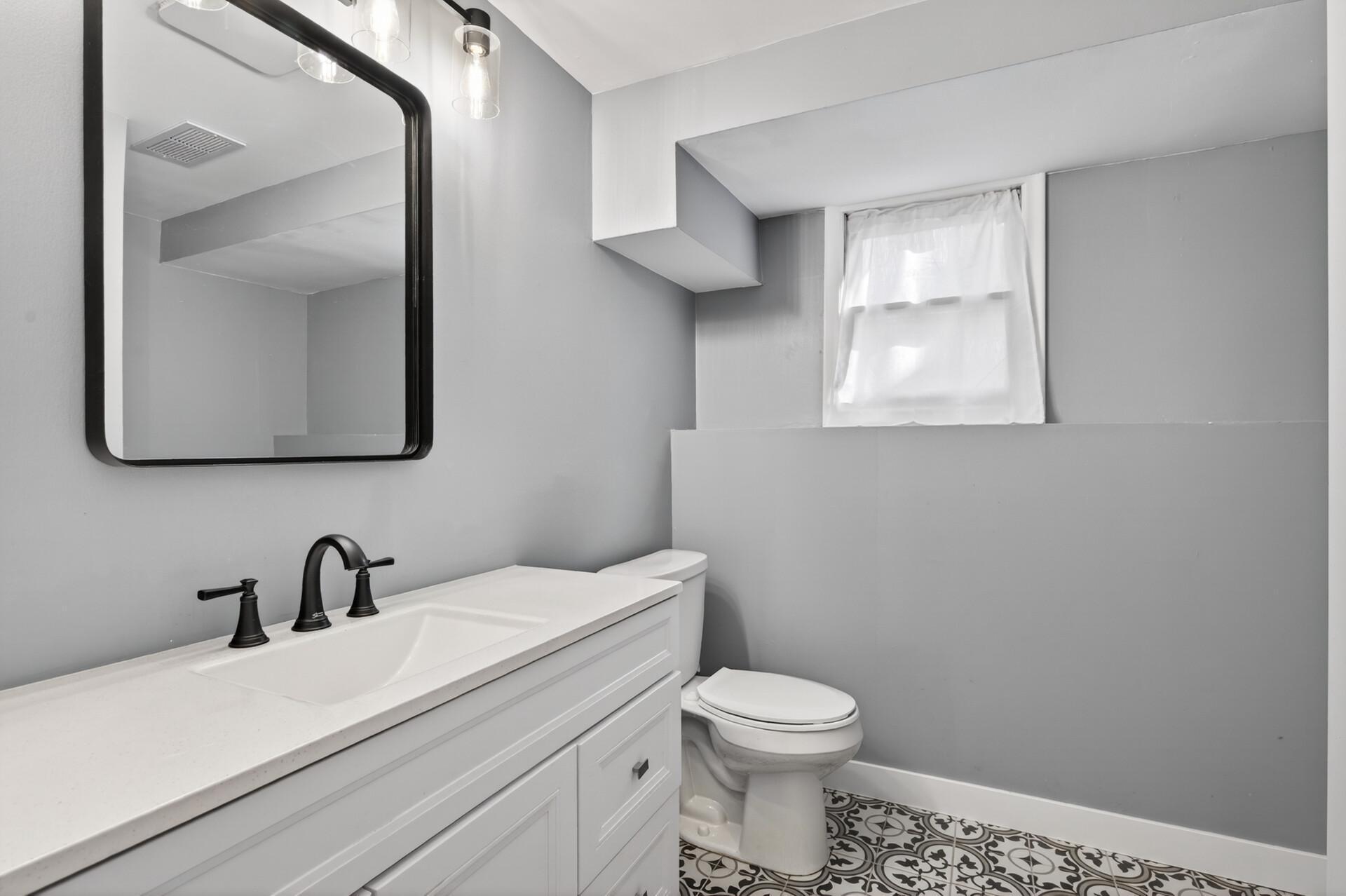 11860 Sunnybrook Road Eden Prairie, MN 55347 - Photo 23 of 33