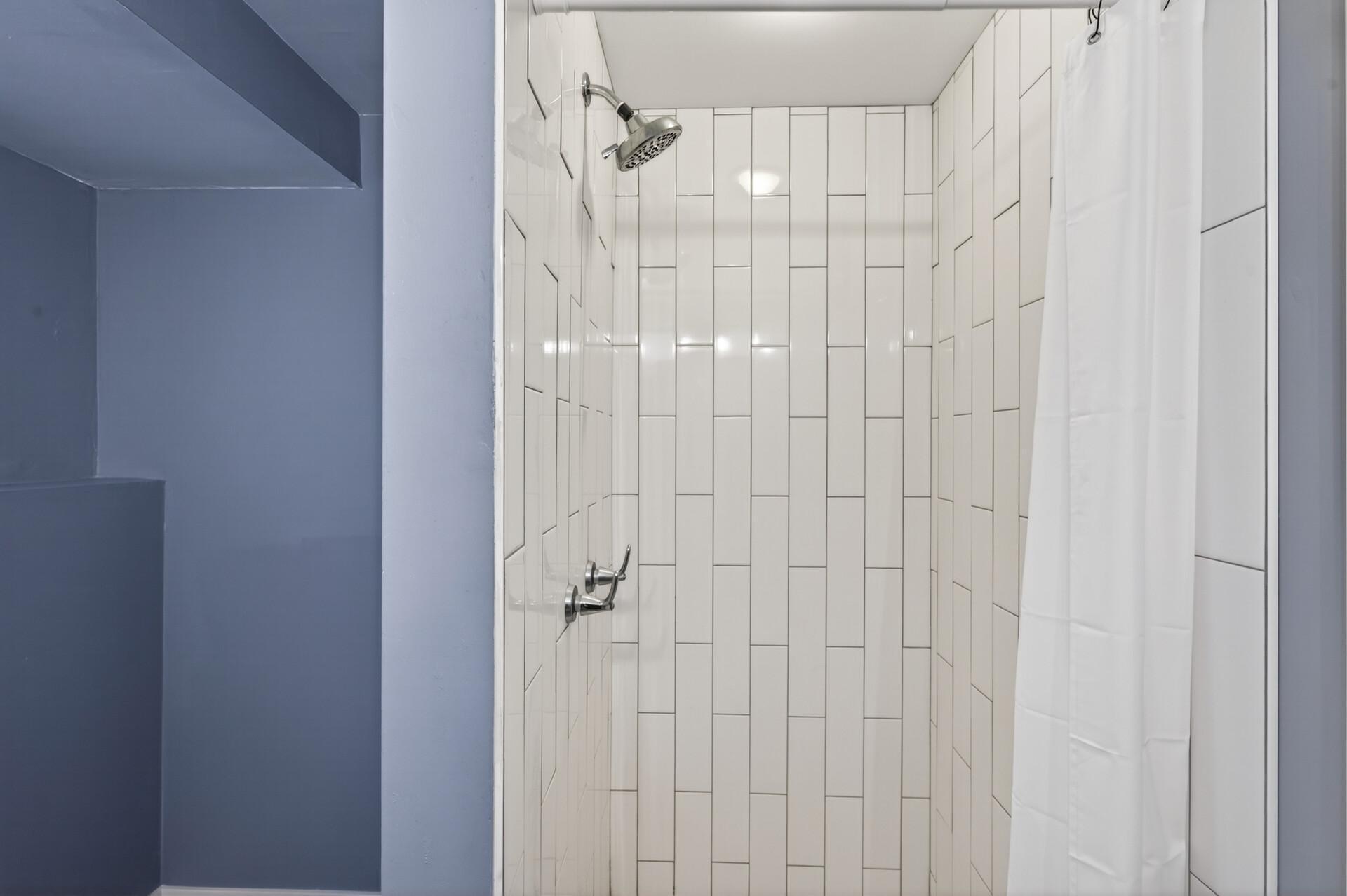 11860 Sunnybrook Road Eden Prairie, MN 55347 - Photo 24 of 33