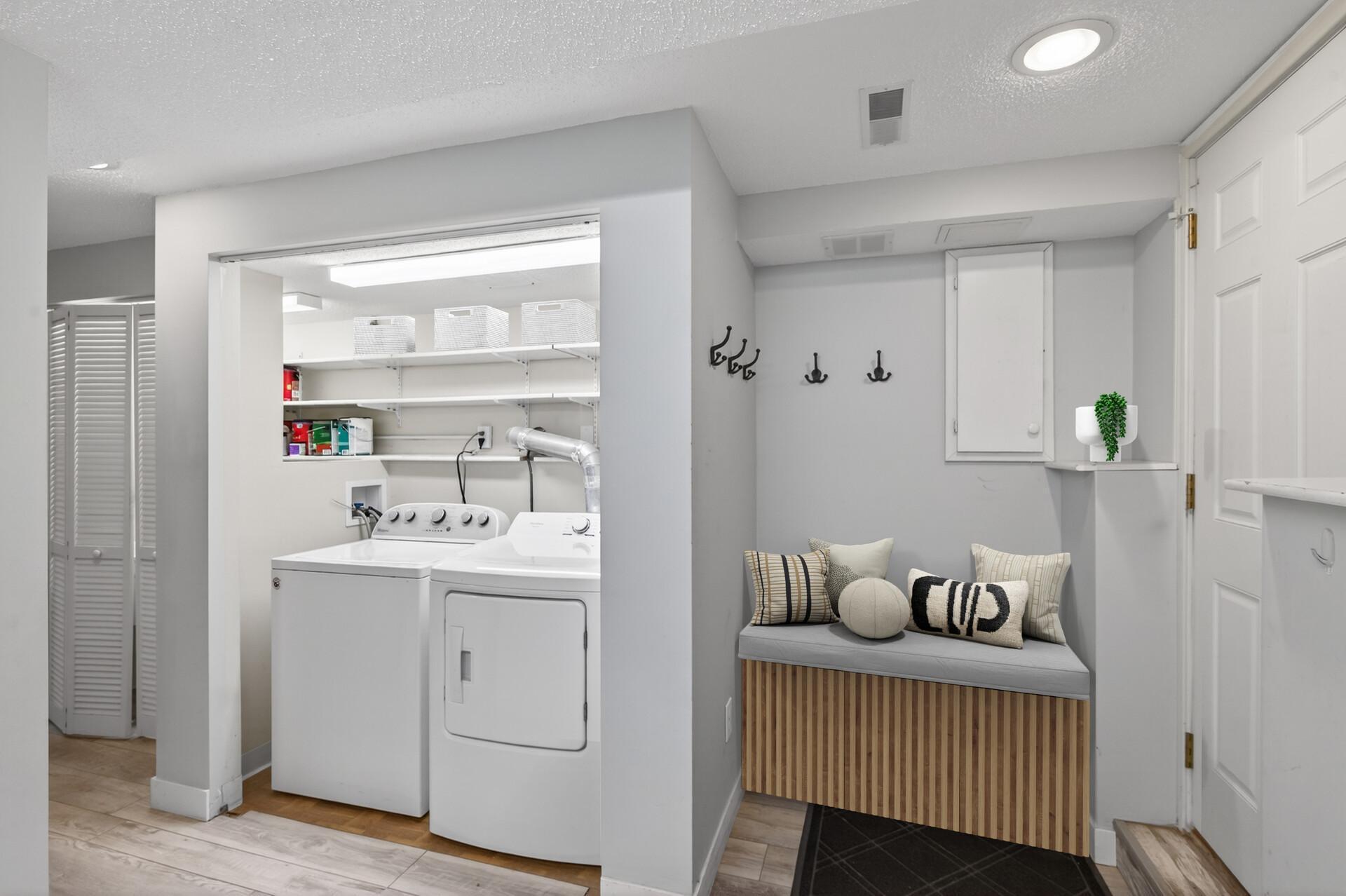 11860 Sunnybrook Road Eden Prairie, MN 55347 - Photo 25 of 33