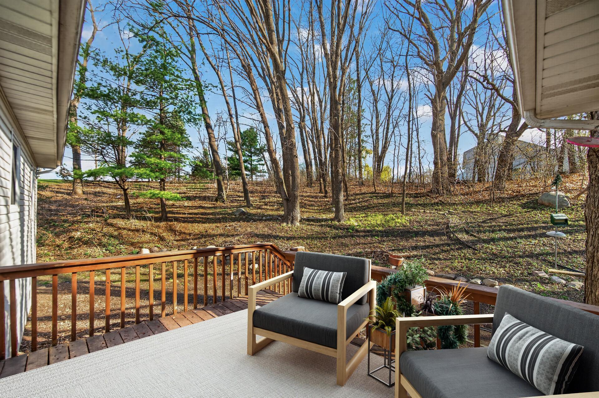 11860 Sunnybrook Road Eden Prairie, MN 55347 - Photo 26 of 33