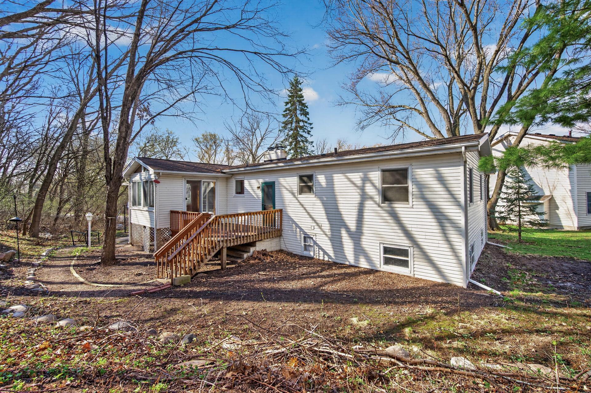 11860 Sunnybrook Road Eden Prairie, MN 55347 - Photo 27 of 33