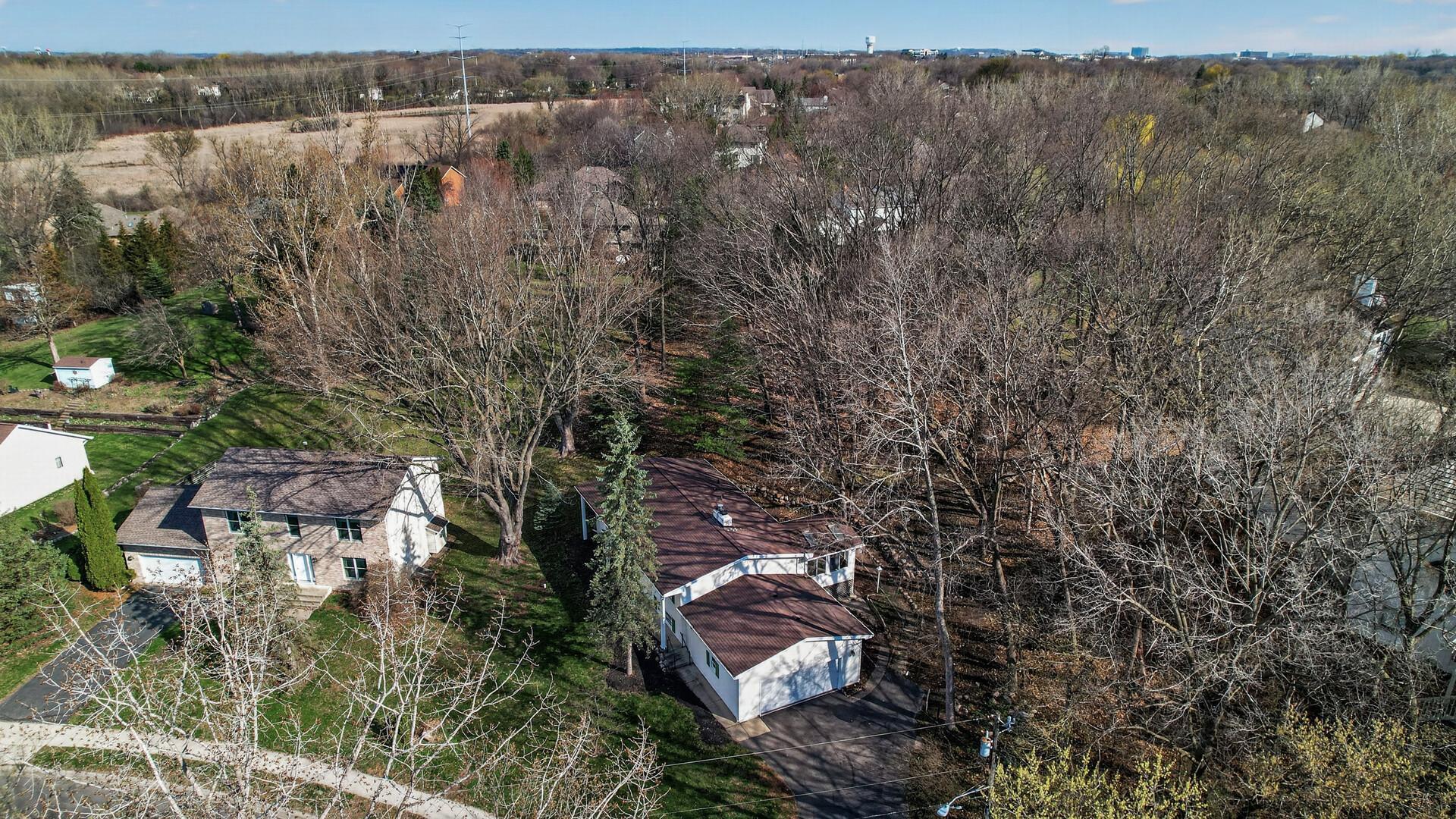 11860 Sunnybrook Road Eden Prairie, MN 55347 - Photo 30 of 33