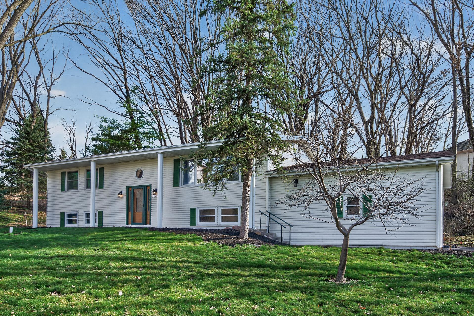 11860 Sunnybrook Road Eden Prairie, MN 55347 - Photo 33 of 33