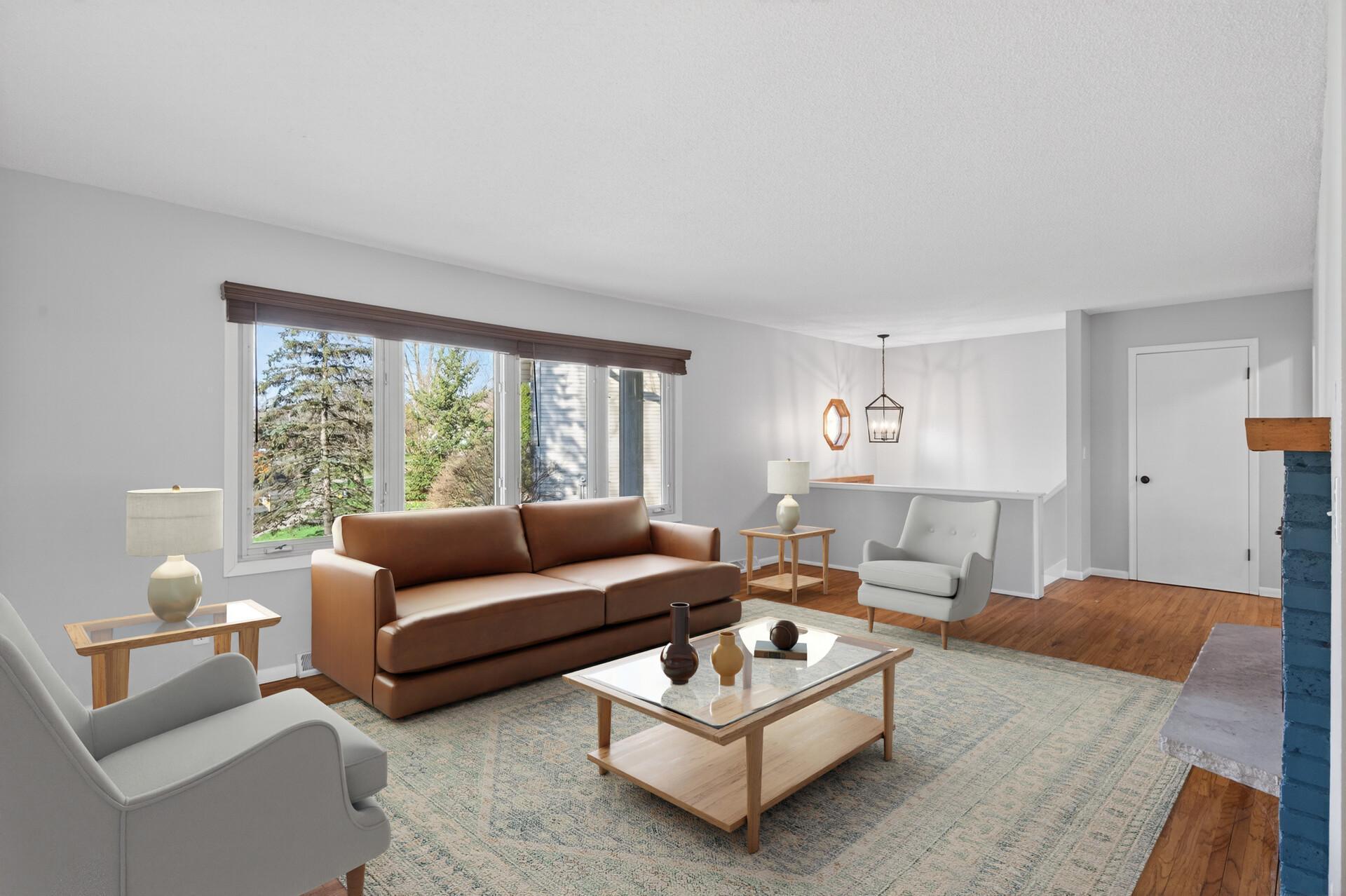 11860 Sunnybrook Road Eden Prairie, MN 55347 - Photo 6 of 33