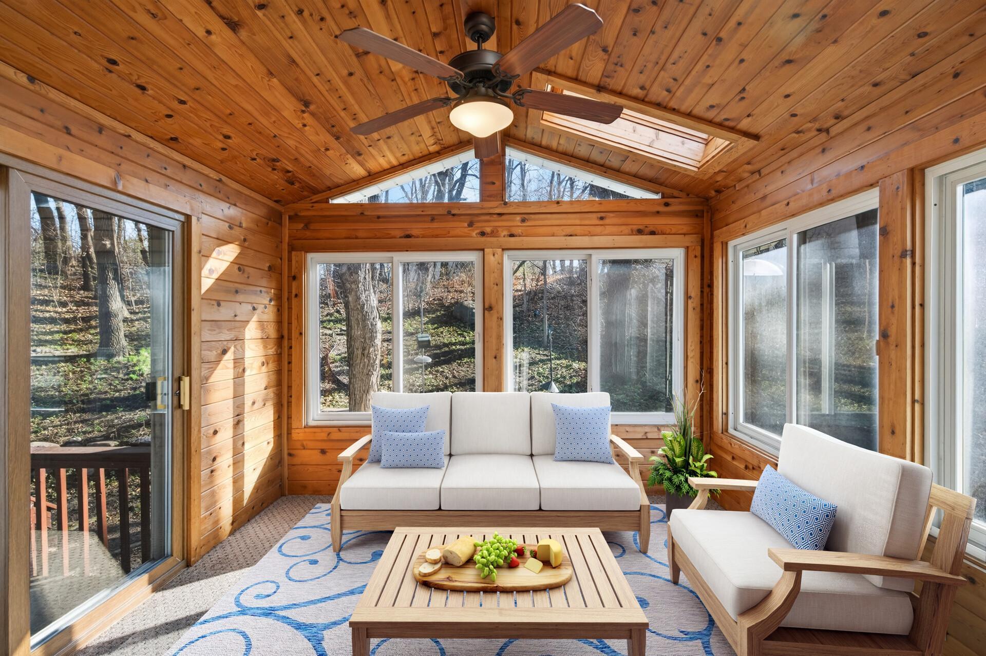 11860 Sunnybrook Road Eden Prairie, MN 55347 - Photo 7 of 33