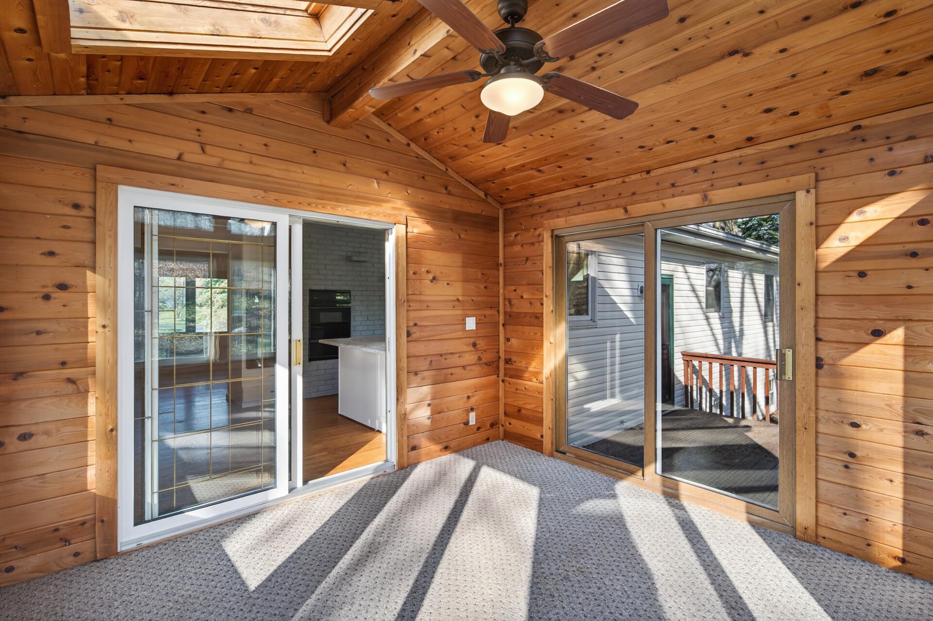 11860 Sunnybrook Road Eden Prairie, MN 55347 - Photo 8 of 33