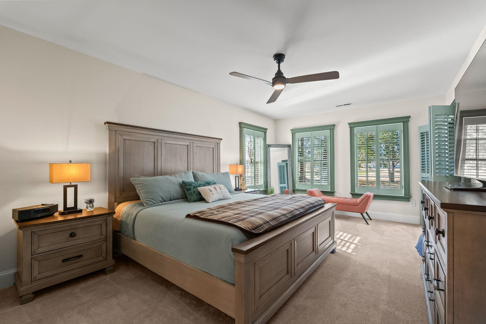 400 Foxtail Drive Longs, SC 29568 - Photo 24 of 40