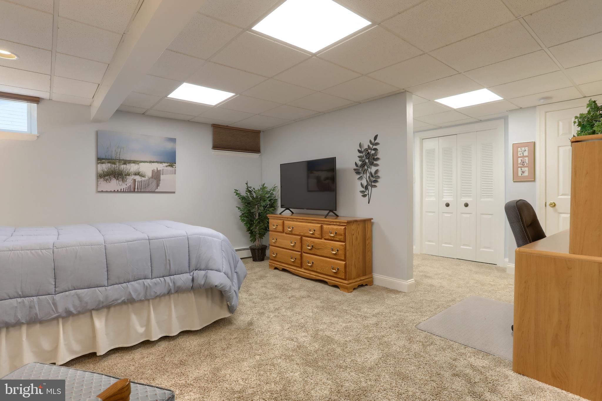 421 Berryhill Road Harrisburg, PA 17109 - Photo 27 of 49