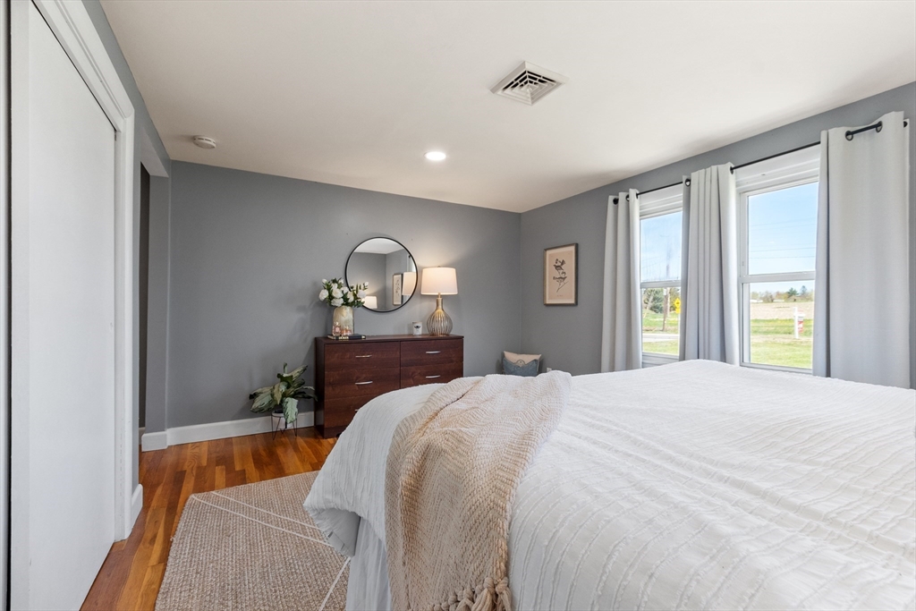 319 Chase Road Lunenburg, MA 01462 - Photo 14 of 30 Gallery Image 14