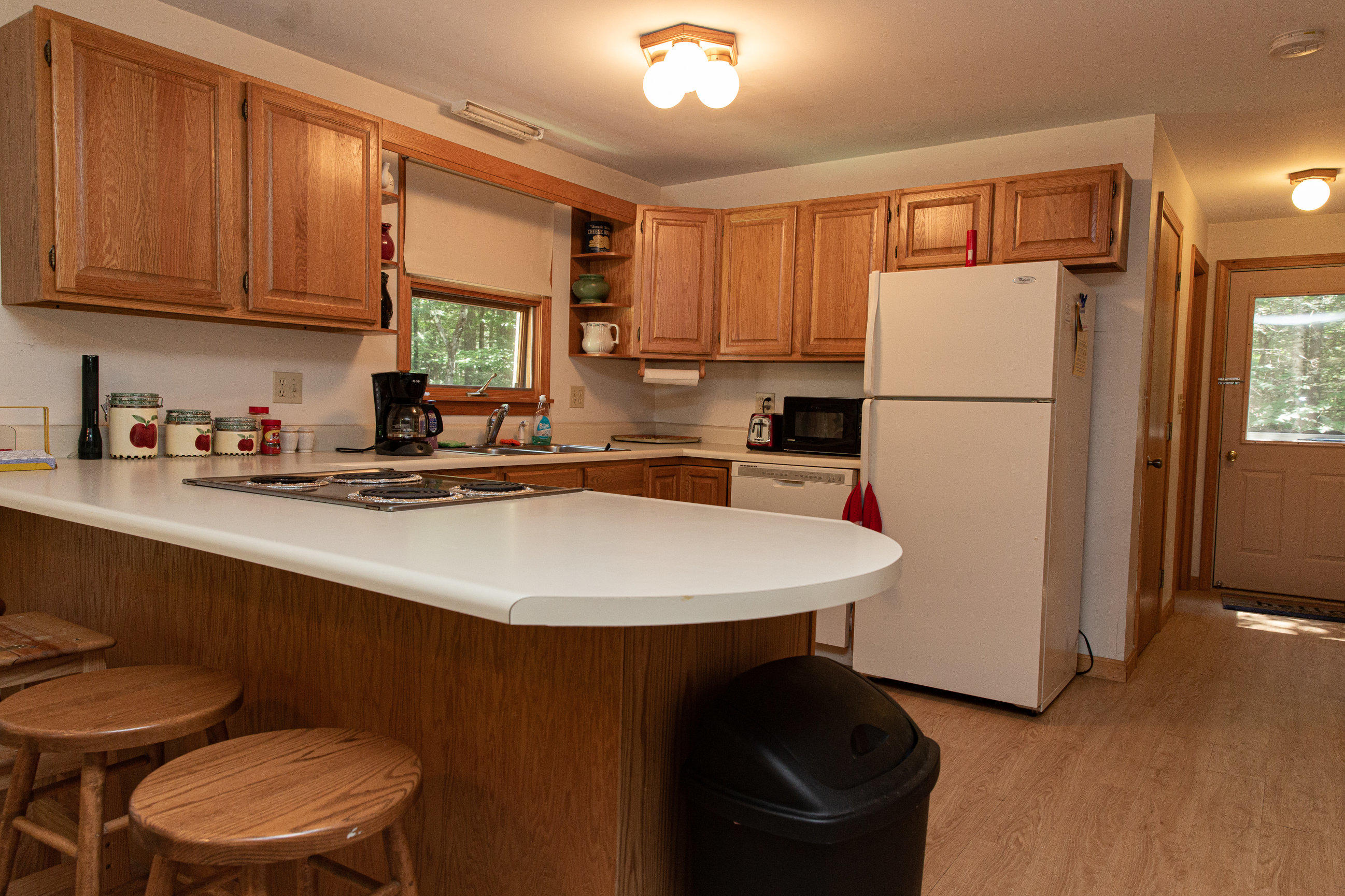 1892 Ridge Road Standish, ME 04084 - Photo 19 of 42 1892 ridge 21