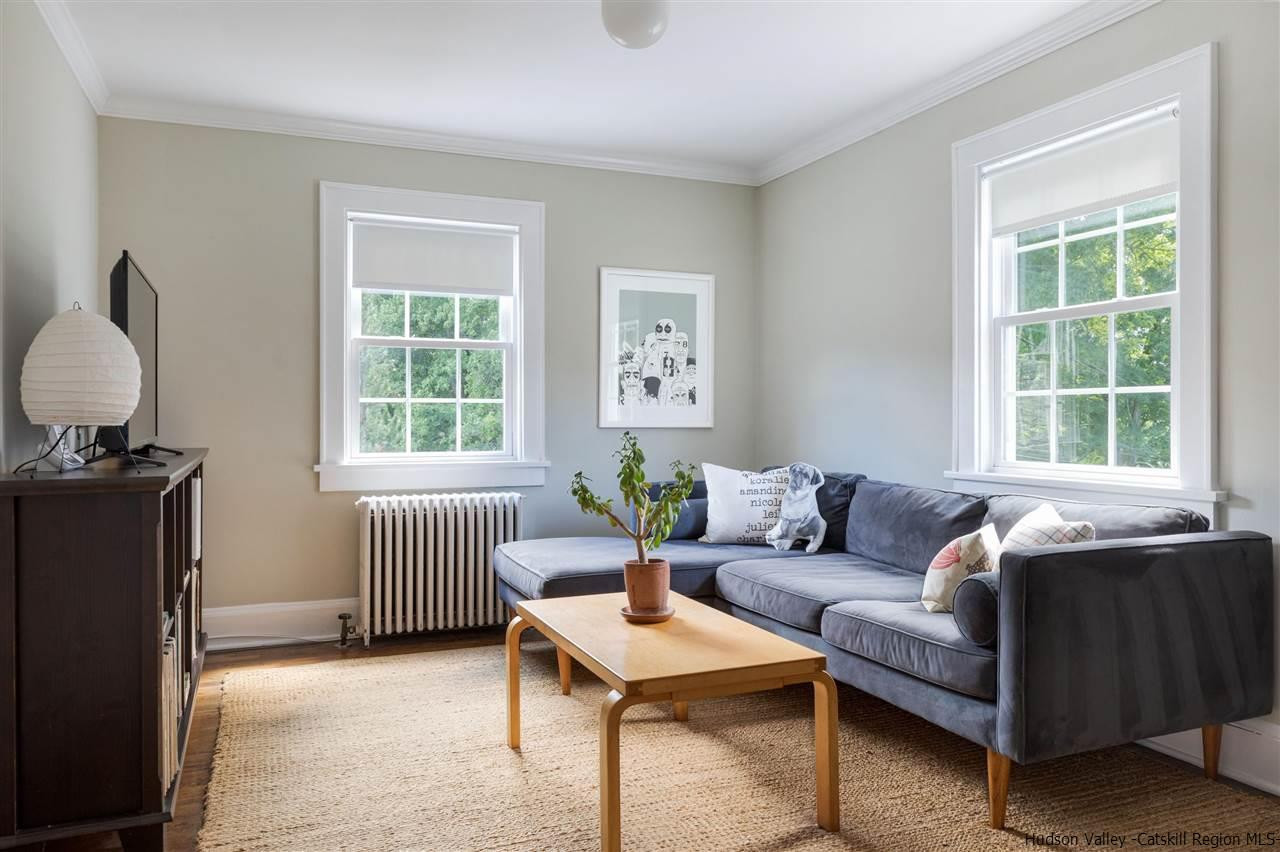 1162 Plains Road Wallkill, NY 12589 - Photo 26 of 35 a living room with furniture and a window
