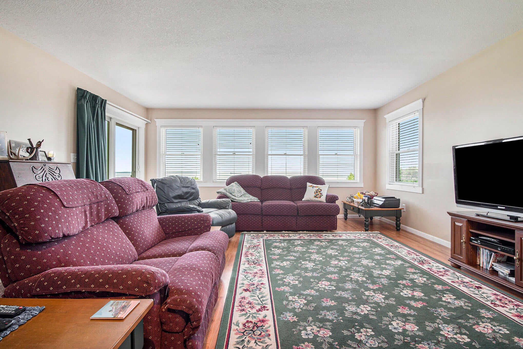 1208 West Pte La Barbe Rd Street St. Ignace, MI 49781 - Photo 11 of 62 Gallery Image 11