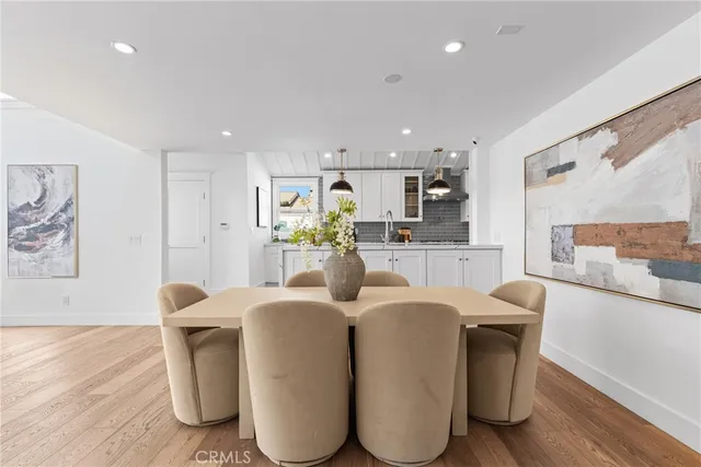 $1,999,900 | 12947 La Maida Street, Sherman Oaks, CA 91423