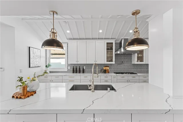 $1,999,900 | 12947 La Maida Street, Sherman Oaks, CA 91423