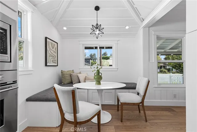 $1,999,900 | 12947 La Maida Street, Sherman Oaks, CA 91423