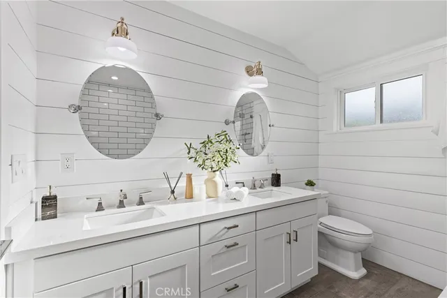 $1,999,900 | 12947 La Maida Street, Sherman Oaks, CA 91423