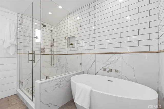 $1,999,900 | 12947 La Maida Street, Sherman Oaks, CA 91423