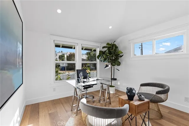 $1,999,900 | 12947 La Maida Street, Sherman Oaks, CA 91423