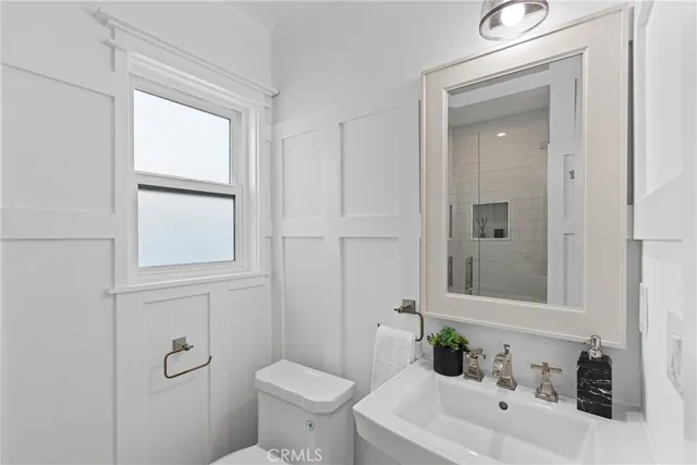 $1,999,900 | 12947 La Maida Street, Sherman Oaks, CA 91423