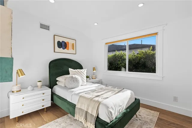 $1,999,900 | 12947 La Maida Street, Sherman Oaks, CA 91423