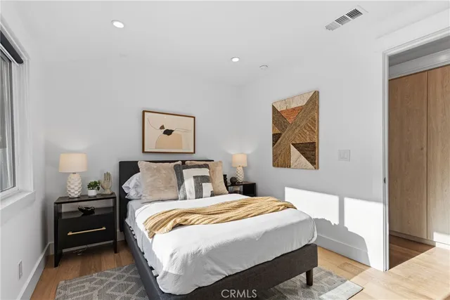 $1,999,900 | 12947 La Maida Street, Sherman Oaks, CA 91423