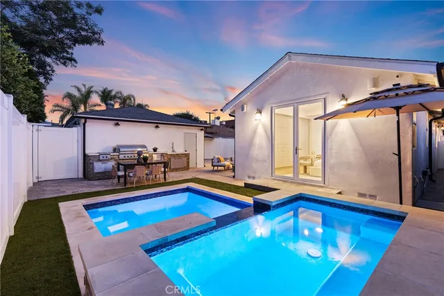 $1,999,900 | 12947 La Maida Street, Sherman Oaks, CA 91423