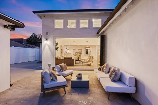 $1,999,900 | 12947 La Maida Street, Sherman Oaks, CA 91423