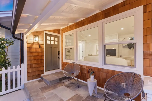 $1,999,900 | 12947 La Maida Street, Sherman Oaks, CA 91423