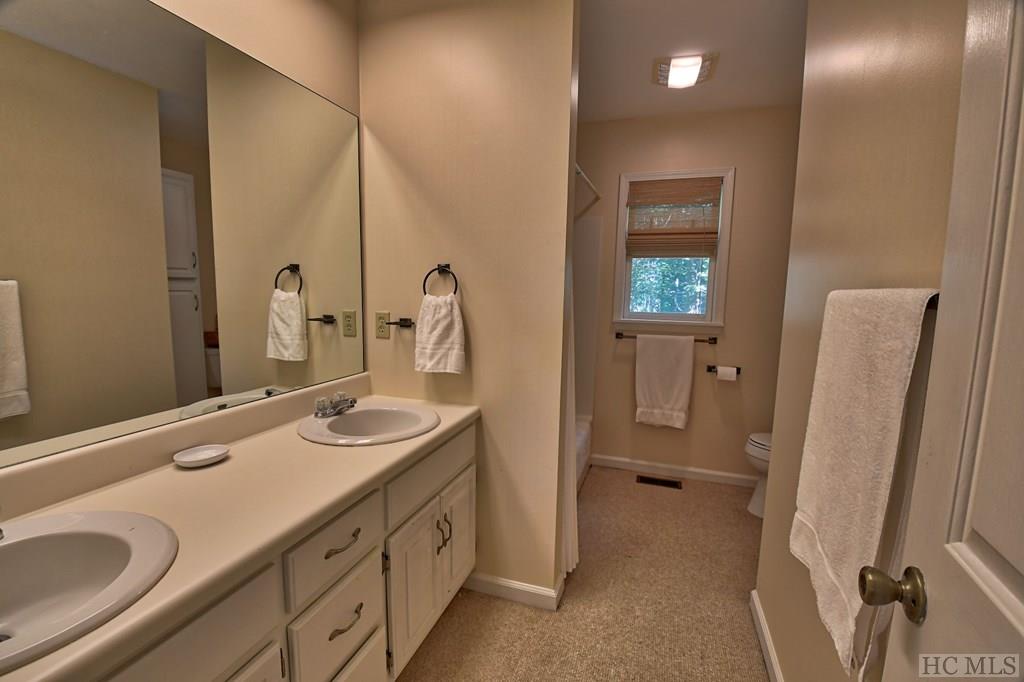 8382 Dillard Road Scaly Mountain, NC 28775 - Photo 16 of 28 Gallery Image 16