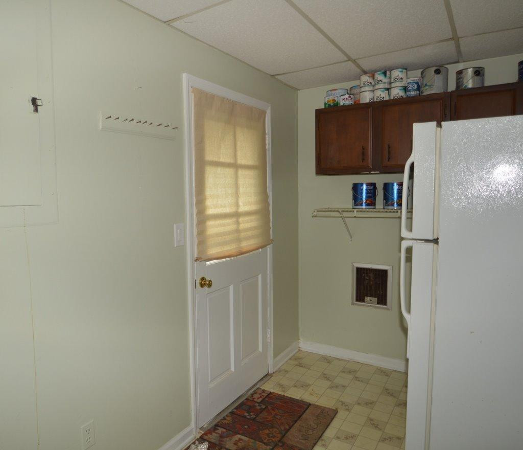 8869 Ironworks Road Winchester, KY 40391 - Photo 30 of 35 Photo 30