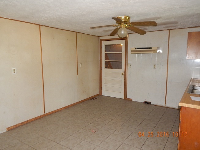 7245 South Bakersfield Road Bloomington, IN 47401 - Photo 2 of 11 Gallery Image 2