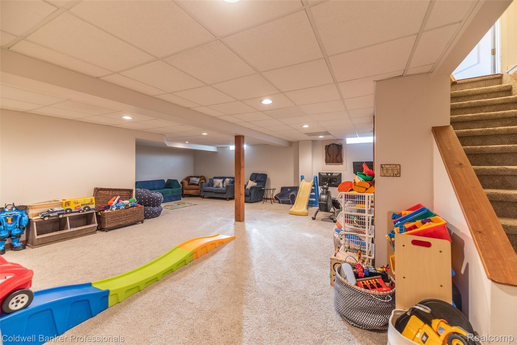 48228 Tilch Road Macomb, MI 48044 - Photo 30 of 44 DSC_4104.jpg