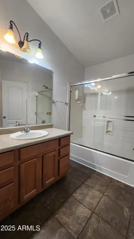 $1,750 | 42539 West Hillman Drive, Maricopa, AZ 85138