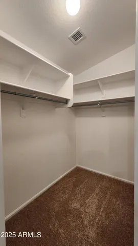 $1,750 | 42539 West Hillman Drive, Maricopa, AZ 85138