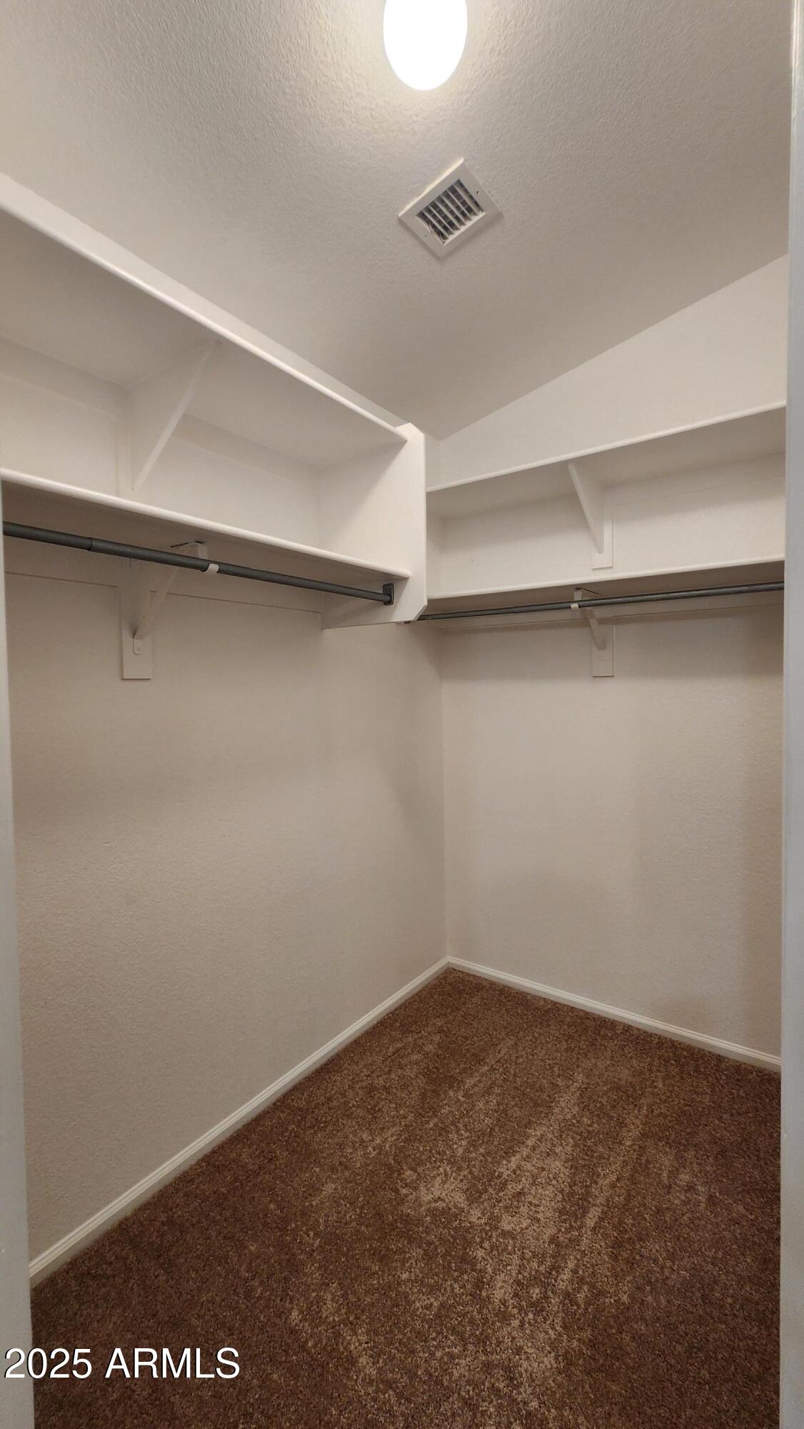 42539 West Hillman Drive Maricopa, AZ 85138 - Photo 12 of 15 42539 W HILLMAN Dr