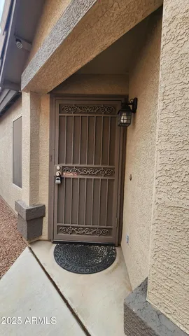 $1,750 | 42539 West Hillman Drive, Maricopa, AZ 85138