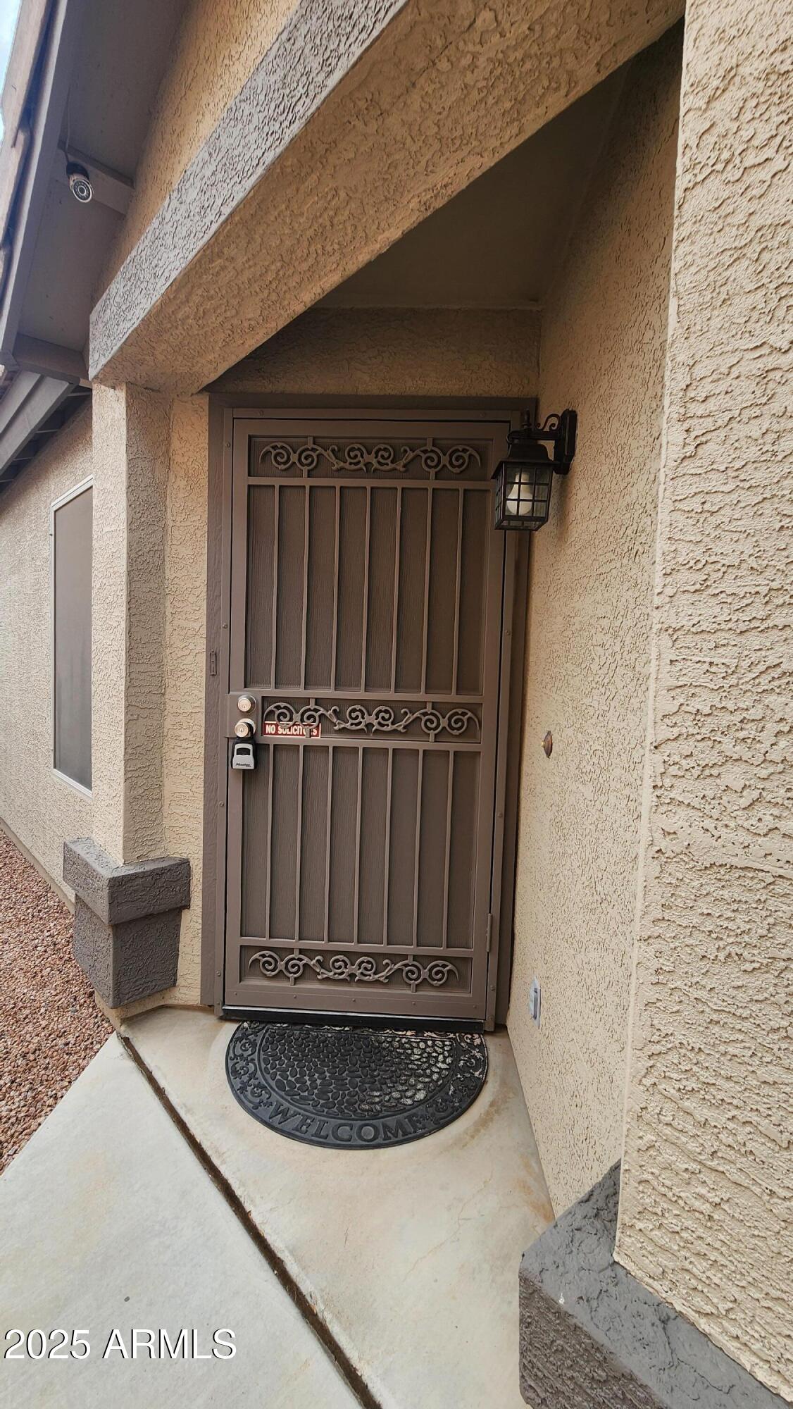 42539 West Hillman Drive Maricopa, AZ 85138 - Photo 2 of 15 42539 W HILLMAN Dr