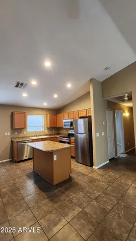 $1,750 | 42539 West Hillman Drive, Maricopa, AZ 85138