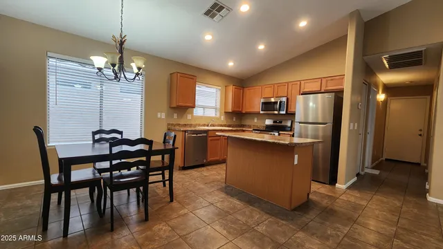 $1,750 | 42539 West Hillman Drive, Maricopa, AZ 85138