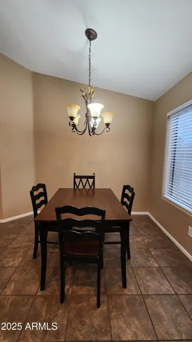 $1,750 | 42539 West Hillman Drive, Maricopa, AZ 85138