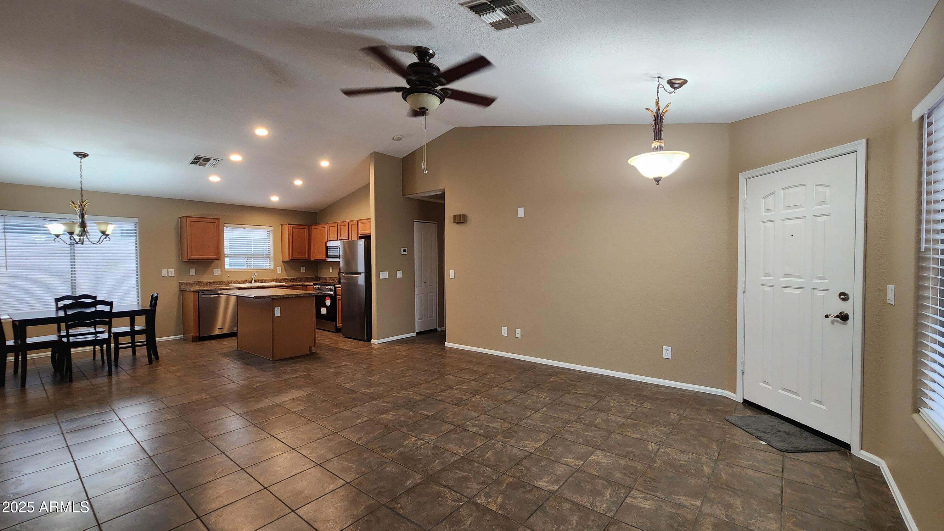 42539 West Hillman Drive Maricopa, AZ 85138 - Photo 9 of 15 42539 W HILLMAN Dr