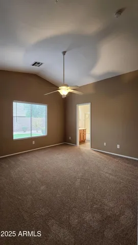 $1,750 | 42539 West Hillman Drive, Maricopa, AZ 85138