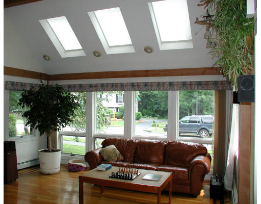27 Ireta Road Shrewsbury, MA 01545 - Photo 1 of 5 Gallery Image 1