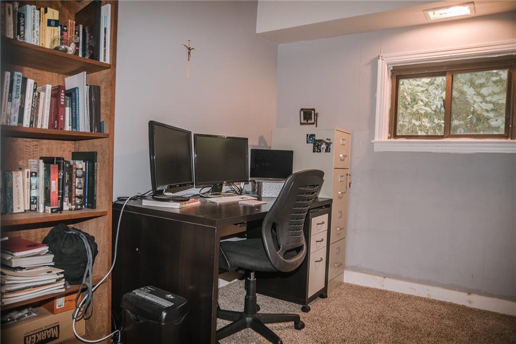 508 Ridge Avenue Carnegie, PA 15106 - Photo 14 of 18 Gallery Image 14