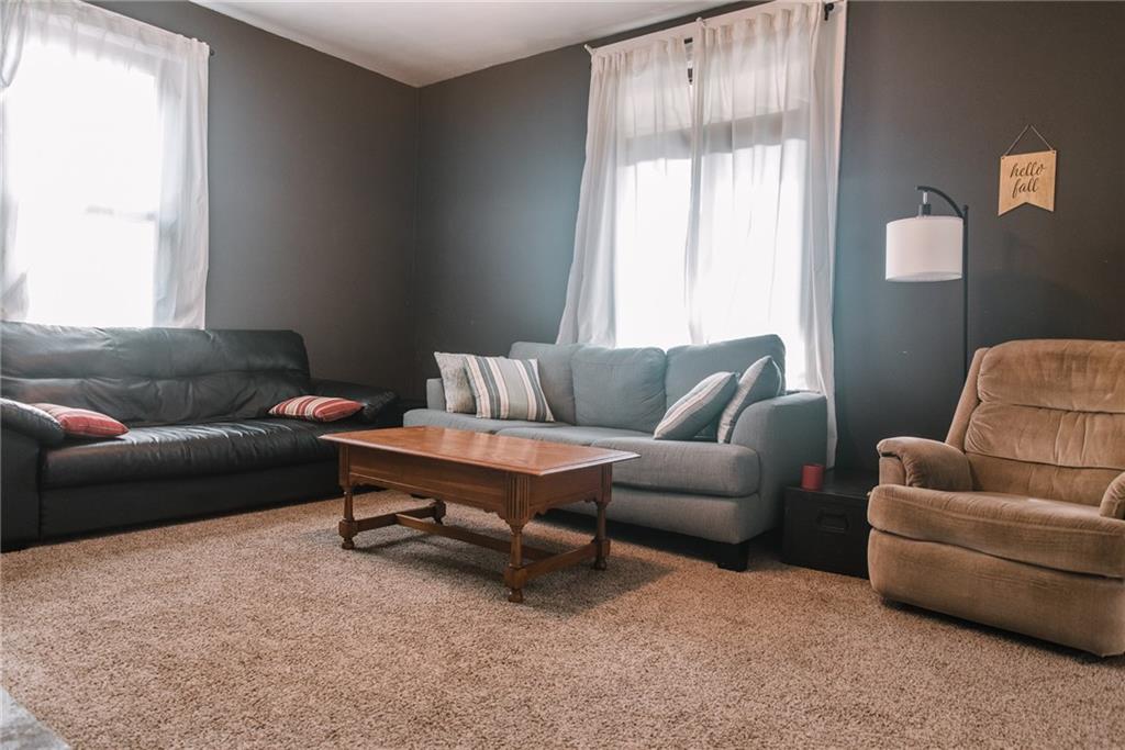 508 Ridge Avenue Carnegie, PA 15106 - Photo 3 of 18 Gallery Image 3