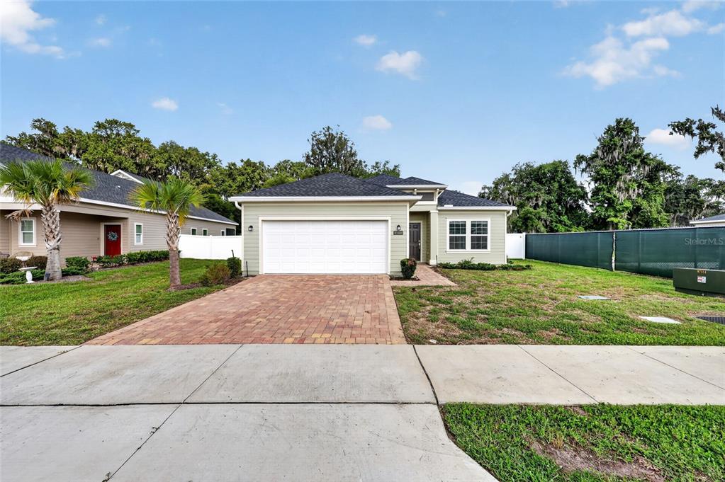 1700 Northwest 44th Court Road Ocala, FL 34482 - Photo 4 of 68 Gallery Image 4