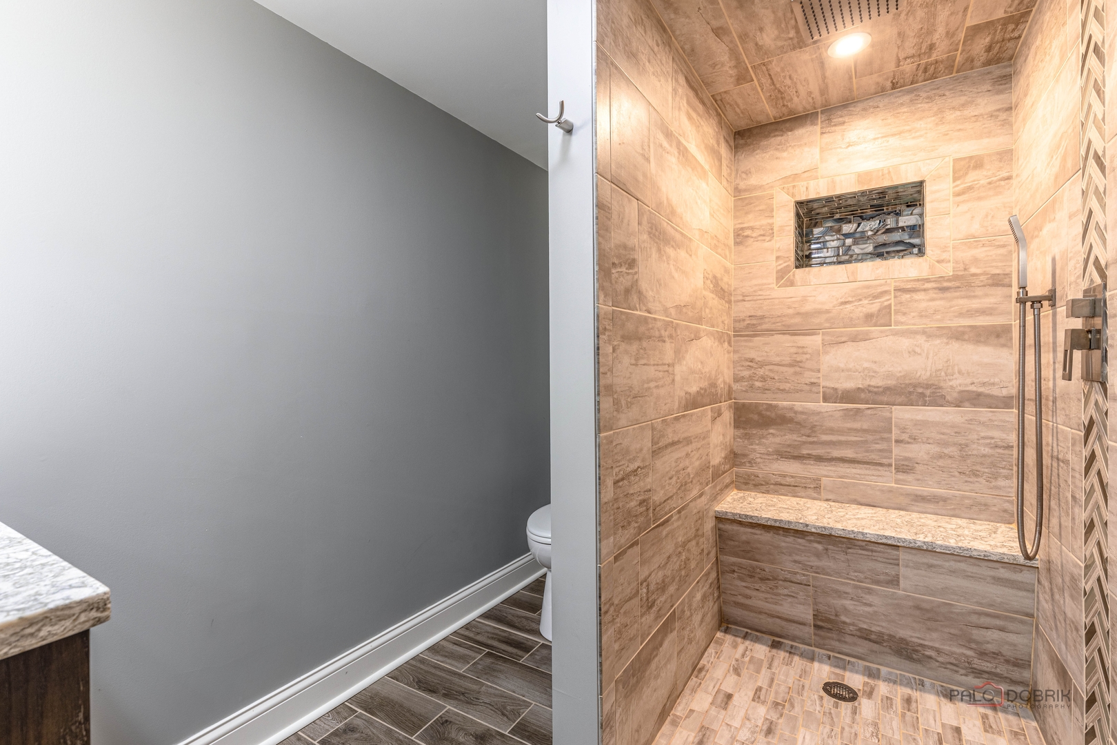 310 South Summit Street Wheaton, IL 60187 - Photo 26 of 34
