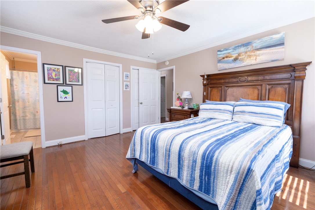 404 South Old Mill Road Seneca, SC 29678 - Photo 19 of 42