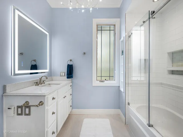 $999,999 | 4218 Florence Avenue, Downers Grove, IL 60515