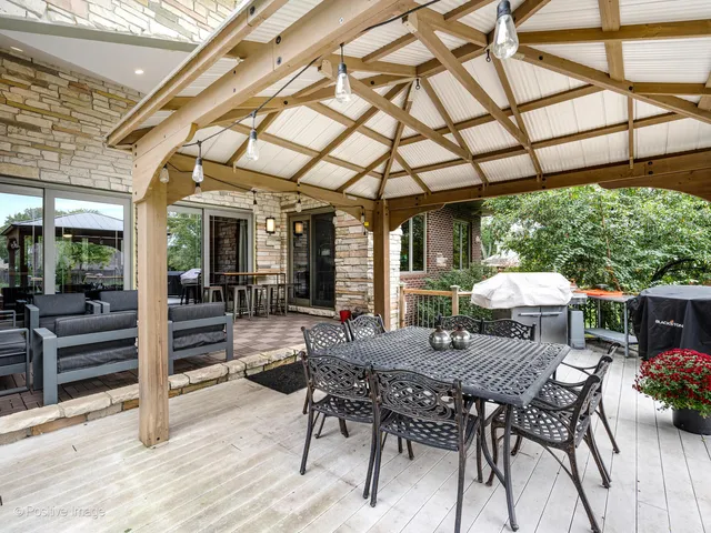 $999,999 | 4218 Florence Avenue, Downers Grove, IL 60515